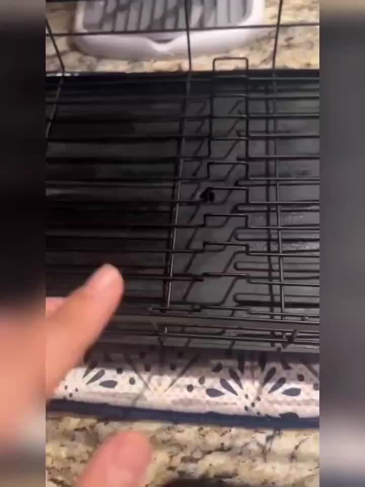 Kitchen Countertop Dish Drying Rack, Cutlery Holder, Metal Draining Rack, Smart Drainage System with Removable Cutlery Holder, Home Hand-Washing Dish Assistant, Space-Saving for Apartments